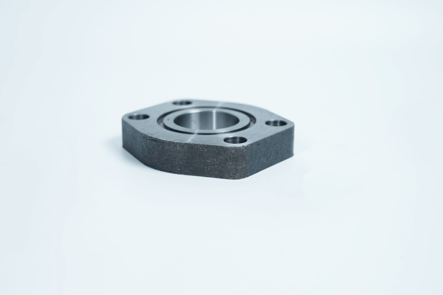 Forging - Image 7